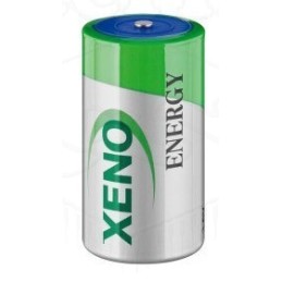 XL-140F-STD