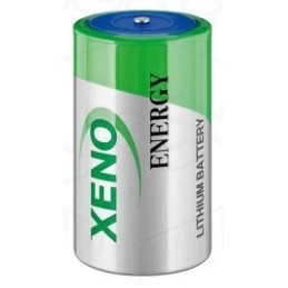 XL-200F-STD