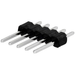 K-LMN105-2ZN    