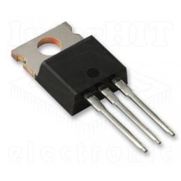 2N6107G
