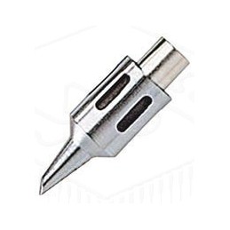 EM-VRH-5PK-101-2
