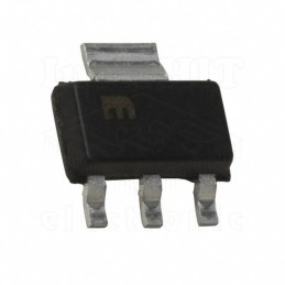 ACS108-6SN