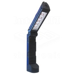 BL-PL6122