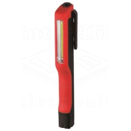 BL-PL8042
