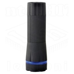 BL-PL8299