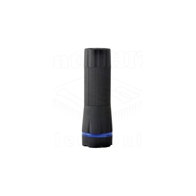 BL-PL8299 BL-PL8299