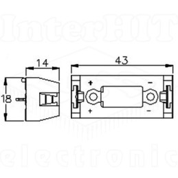 EMKB-CR123-1