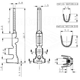 K-TE-183024-1