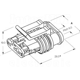K-TE-282087-1
