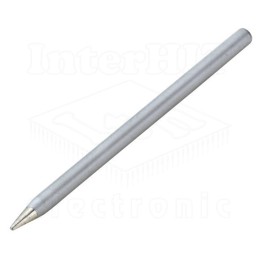 EM-VRH-B1-1 - Vrh lemilice B tip 1-1 1 mm