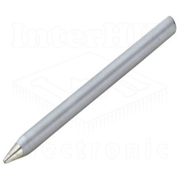 EM-VRH-B1-3 - Vrh lemilice B tip 1-3 2 mm