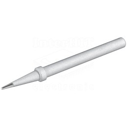 EM-VRH-C1-1 - Vrh za lemilicu tip C1 1 1 mm