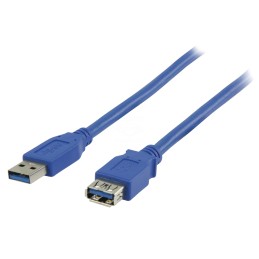 KAB-USB3-AMZ-020