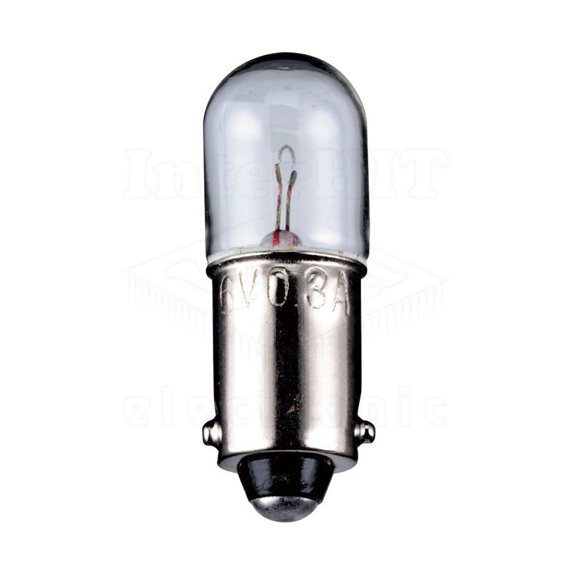 L-BA9S-060-030 L-BA9S-060-030