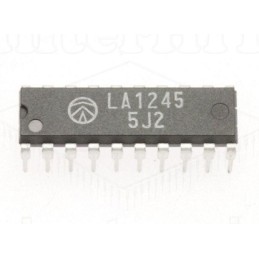 LA1245