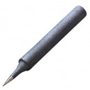 EM-VRH-N1-1 - Vrh lemilice N tip 1-1 0,5 mm