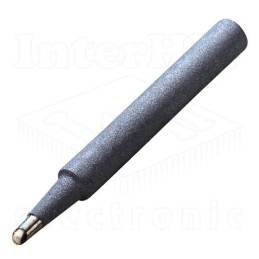 EM-VRH-N1-4 - Vrh lemilice N tip 1-4 2 mm