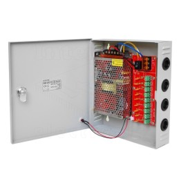 PS-120-12-OR
