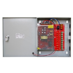PS-120-12-OR