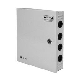 PS-120-12-OR