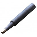 EM-VRH-N2-4 - Vrh lemilice N tip 2-4 2 mm