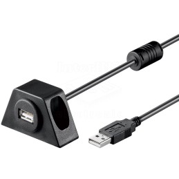 USBAD-AM-AZZ-003