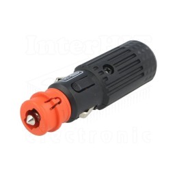 UTAUPM-A13-150C
