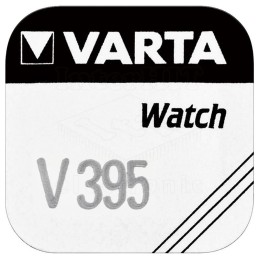 BAT-V395-1BL