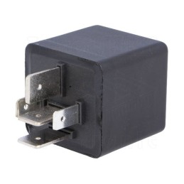 FRC6BC-1-DC24