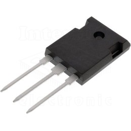 IRG4PC50U