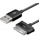 KAB-USB20AM-S30P