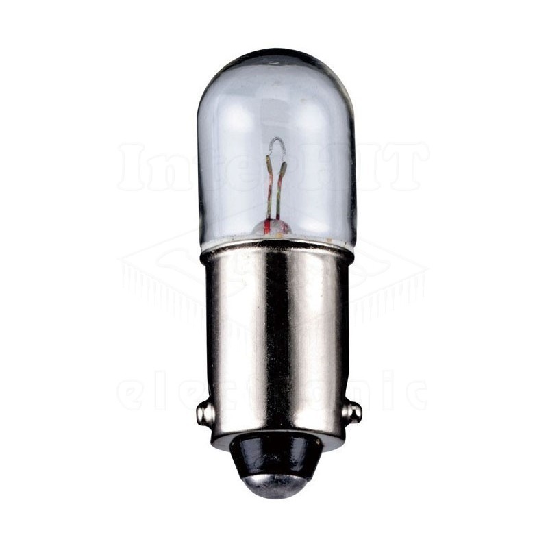 L-BA9S-120-2W L-BA9S-120-2W