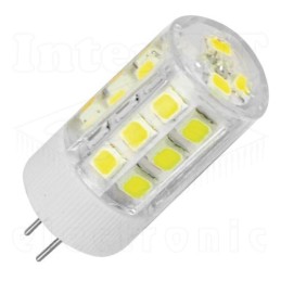 LMIS003W-G4-2
