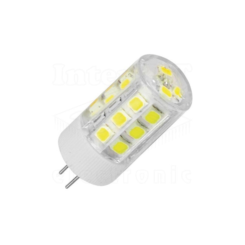 LMIS003W-G4-2 LMIS003W-G4-2