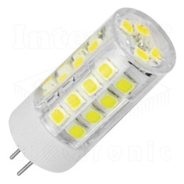 LMIS003W-G4-3