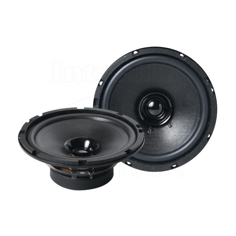 ZVA-BK165 ZVA-BK165