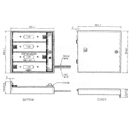 EMKB4PRZ