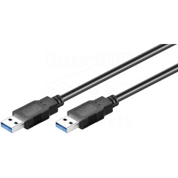 KAB-USB30AA-5