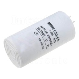 KORM30M450SR-BV