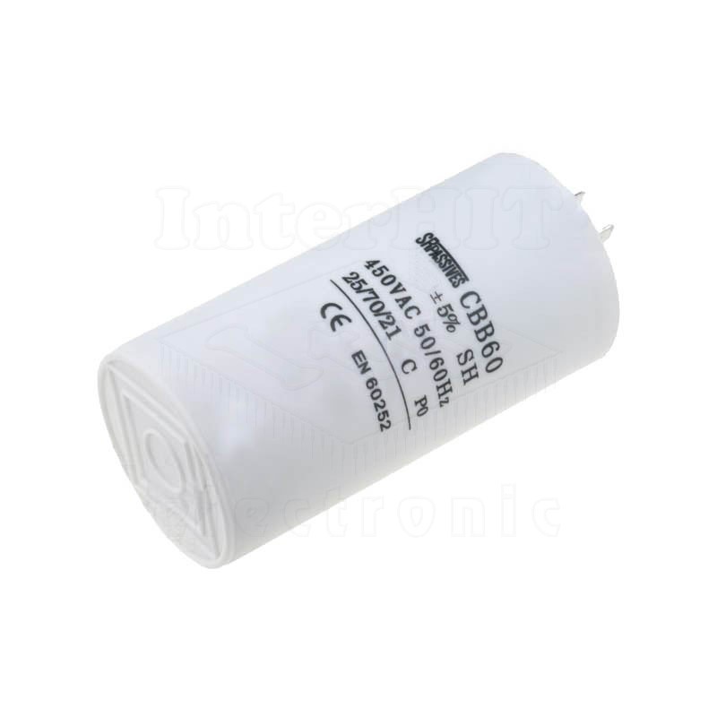 KORM30M450SR-BV KORM30M450SR-BV