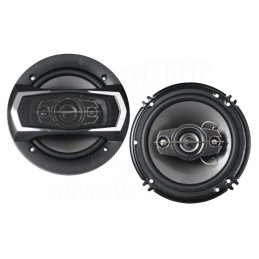 ZVA-CX604