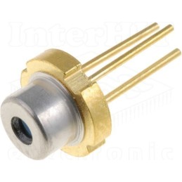 ADL-63054TL