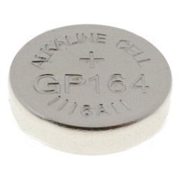 BAT-GP164