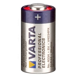 BAT-VA4LR44
