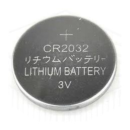 CR2032AE