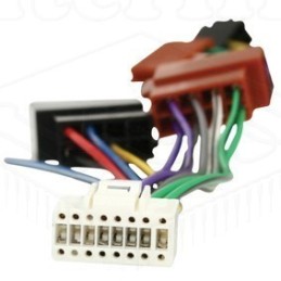 KAB-ISO-CLAT16P2