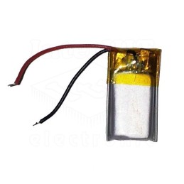LP-401119A