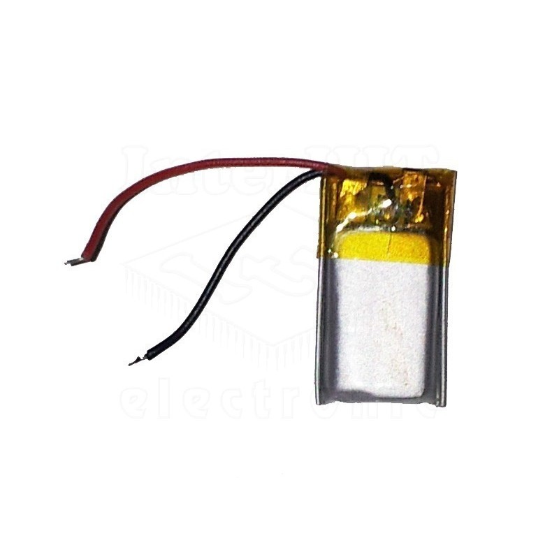 LP-401119A LP-401119A