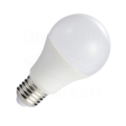 LS-A60-WW-E27-10