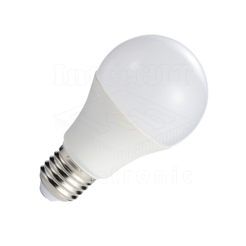 LS-A60-WW-E27-10 LS-A60-WW-E27-10